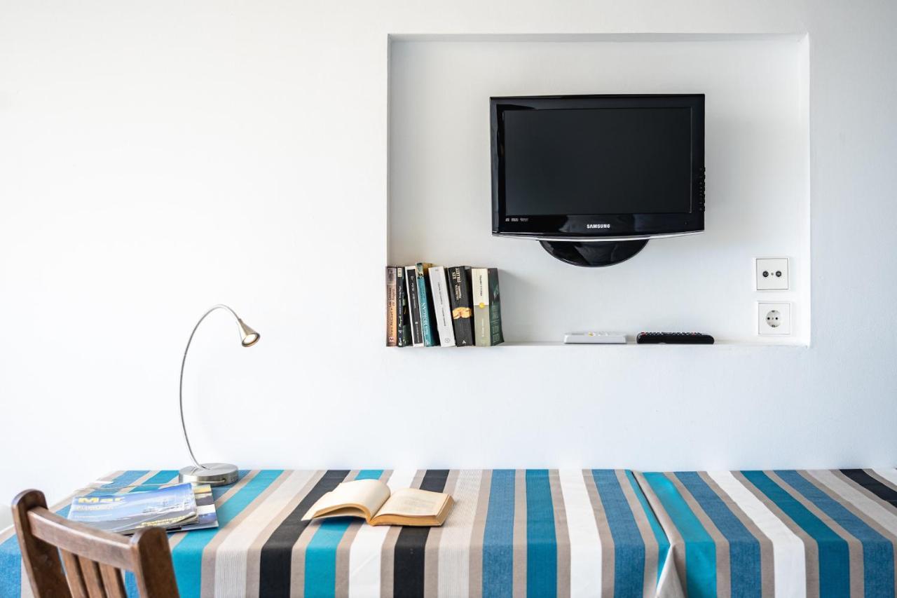 Hauzify I Loft Brisa Del Mar Apartment L'Ametlla de Mar Ngoại thất bức ảnh